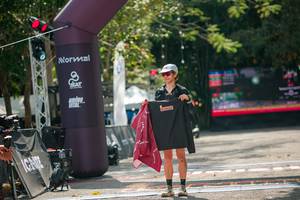 BIB: 
                            <button type="button" onclick="openModal(28019725)" class="btn btn-primary btn-sm float-right btn-popup" data-toggle="modal" data-target=".modal-high-quality">
                        <i class="fas fa-shopping-cart"></i> Add to Cart
                    </button>
                                            <button type="button" onclick="isThisMe(28019725, true)" class="btn btn-success btn-sm float-right btn-popup btn-isme hidden" data-toggle="tooltip" data-placement="bottom" title="นี่คือรูปของคุณใช่ไหม คลิกที่นี่เพื่อเอาเข้าอัลบั้ม">
                        <i class="fas fa-plus"></i> Add to album
                    </button>
                    <button type="button" onclick="isThisMe(28019725, false)" class="btn btn-warning btn-sm float-right btn-popup btn-isnotme hidden">
                        <i class="fas fa-ban"></i> Remove from album
                    </button>